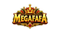 situs slot thailand tergacor